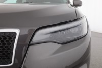 Jeep Cherokee 2.2 MultiJet Limited