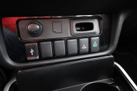 Mitsubishi Outlander 2.4PHEV Spirit 4WD