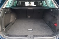 VW Passat Variant 2.0 TDI