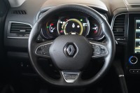 Renault Koleos 2.0 dCi Initiale Paris 4x4