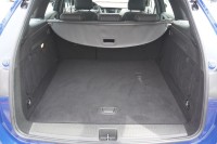 Opel Astra K Sports Tourer 1.2 Edition