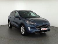 Ford Kuga 1.5 EB Titanium X