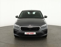 Skoda Scala 1.0 TSI DSG