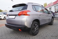 Peugeot 2008 1.2 12V PureTech