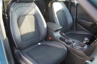 Hyundai Kona 1.6 Premium Hybrid 2WD