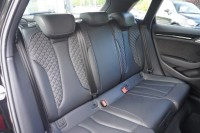 Audi RS3 Sportback 2.5 TFSI quattro