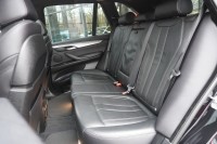 BMW X5 30d xDrive