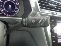VW Tiguan Allspace 2.0 Highline 4Motion