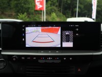 Opel Grandland 1.2DI Turbo Hybrid Aut.