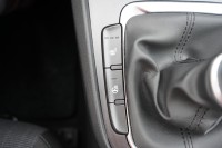 Hyundai Kona 1.0 T-GDI Pure 2WD