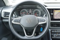 VW T-Cross 1.0 TSI Active OPF