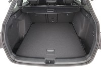 VW Golf VIII Variant 2.0 TDI R-Line DSG