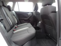 Skoda Kamiq 1.5 TSI Style DSG