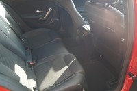 Mercedes-Benz A 200 A200 Progressive 7G-DCT