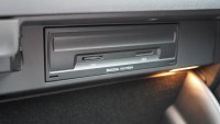 Skoda Karoq 1.5 TSI DSG ACT Ambition