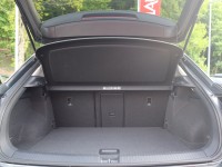 VW T-Roc 1.0 TSI Style