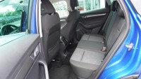 Skoda Karoq 1.5 TSI DSG Clever
