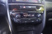 Suzuki Vitara 1.4 Comfort Allgrip