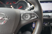 Opel Crossland X 1.2 Turbo Innovation