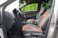 Seat Ateca 1.4 TSI DSG Xcellence 4Drive