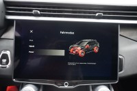 Lynk&Co 01 1.5 TD PHEV Aut.