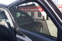 Audi A4 Avant 35 2.0 TFSI