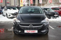 Opel Corsa E 1.4
