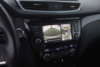 Nissan Qashqai 1.3 DIG-T DCT