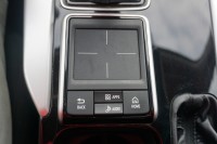 Mitsubishi Eclipse Cross 1.5 T Diamant Ed.