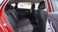 Hyundai i30 FB 1.0 T-GDi GO! Aut.