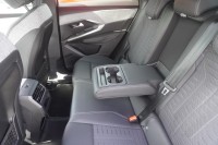 Peugeot 3008 GT 1.2 Hybrid 145 Aut.