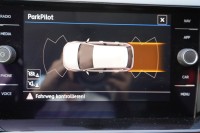VW Polo 1.0 Comfortline