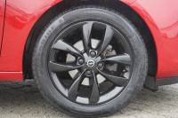 Opel Adam 1.2 Jam