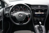 VW Golf VII Variant 1.5 TSI DSG Highline