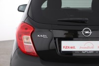 Opel Karl Rocks 1.0