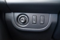 Dacia Sandero II TCe 90 Stepway Celebration