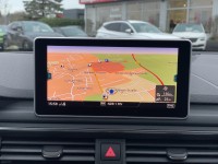 Audi A4 Avant 1.4 TFSI