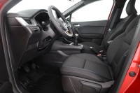 Renault Captur TCe 90