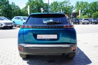 Peugeot 2008 1.2 PureTech