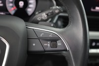 Audi A4 Avant 40 TDI s-tronic