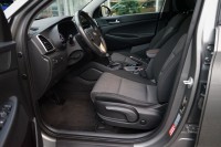 Hyundai Tucson Tucson1.6 CRDi