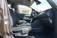 BMW 218 i Advantage