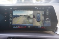 BMW Active Tourer 220i M Sport Aut.