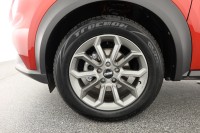 Nissan Juke 1.0 DIG-T DCT Acenta