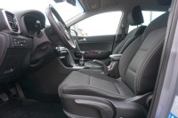 Kia Sportage 1.6 GDI Dream Team