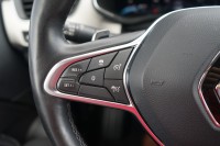 Renault Arkana 1.3 TCE Intens
