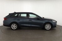 Seat Leon ST 2.0 TDI DSG