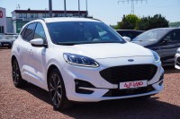 Ford Kuga 2.5 Duratec Hybrid FHEV ST-Line X