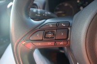 Toyota Yaris 1.5 Hybrid Business Edition