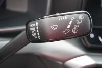 Cupra Leon Sportstourer 1.4 e-HYBRID